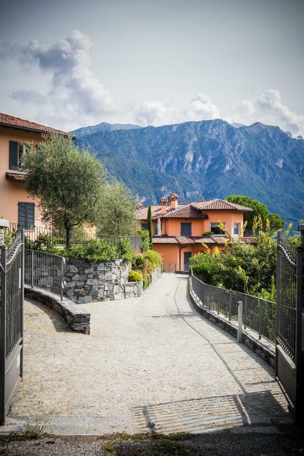 Maison Casa Lavanda Bellagio Extérieur photo
