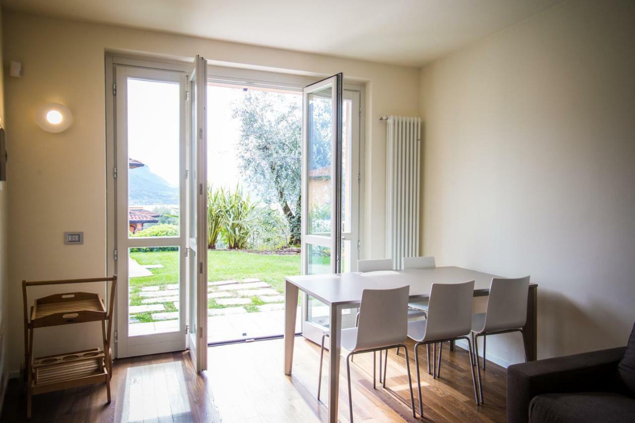 Maison Casa Lavanda Bellagio Extérieur photo