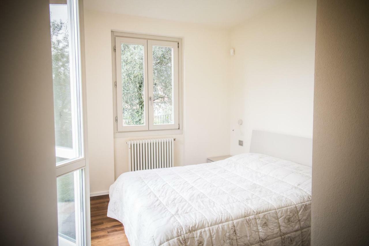 Maison Casa Lavanda Bellagio Extérieur photo